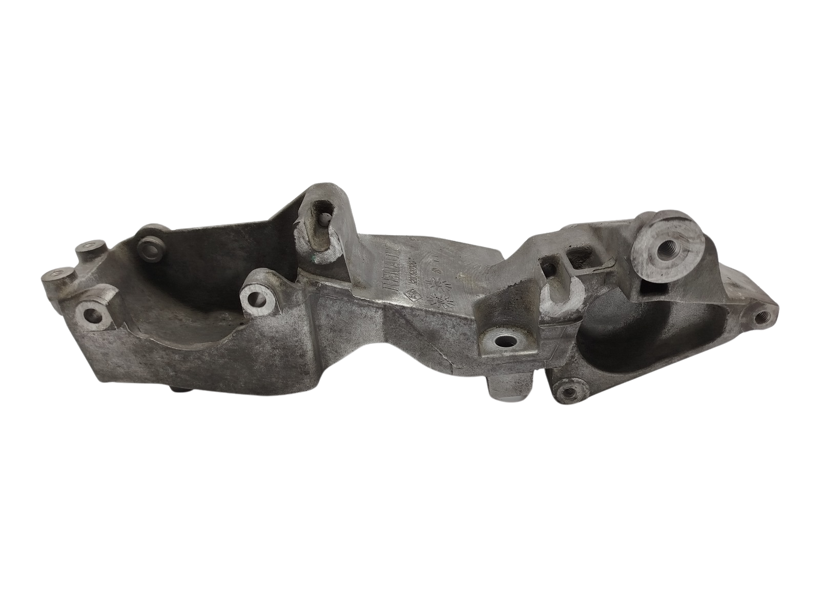 Nosilec motorja 8200527320 2.0 dci Renault Nissan Opel 1434 main product photo