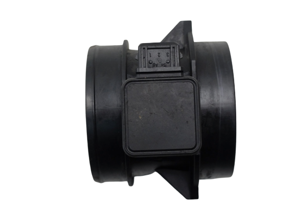 Merilnik pretoka zraka Volvo V40 S40 30611231 5WK9604 Siemens 12991 main product photo
