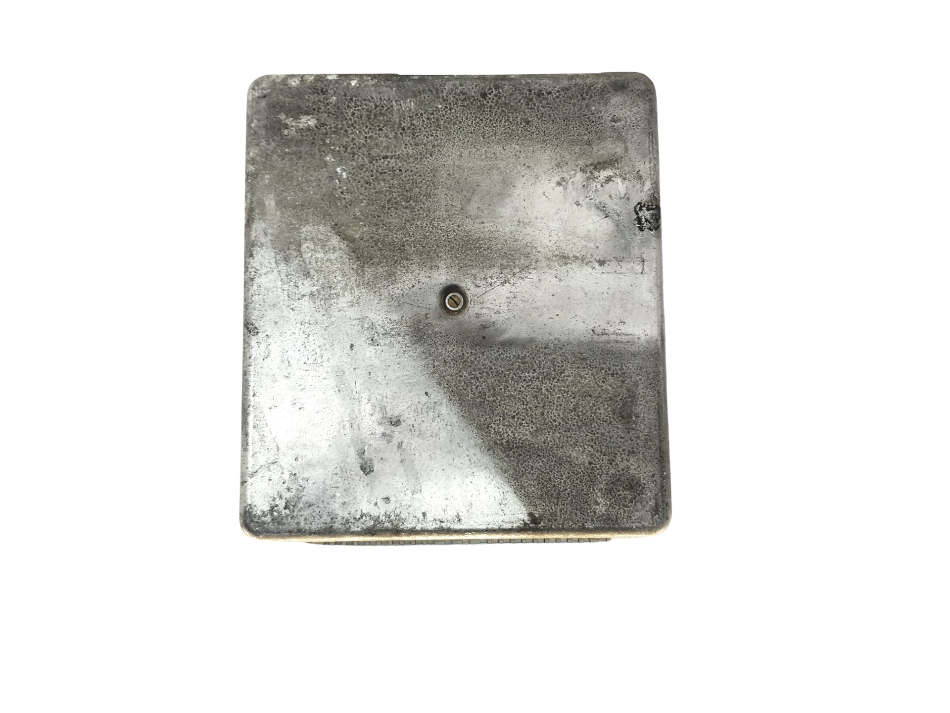 Kontrolna Enota Motorja ECU Ford 98KB-12A650-DA AREA 29309 main product photo