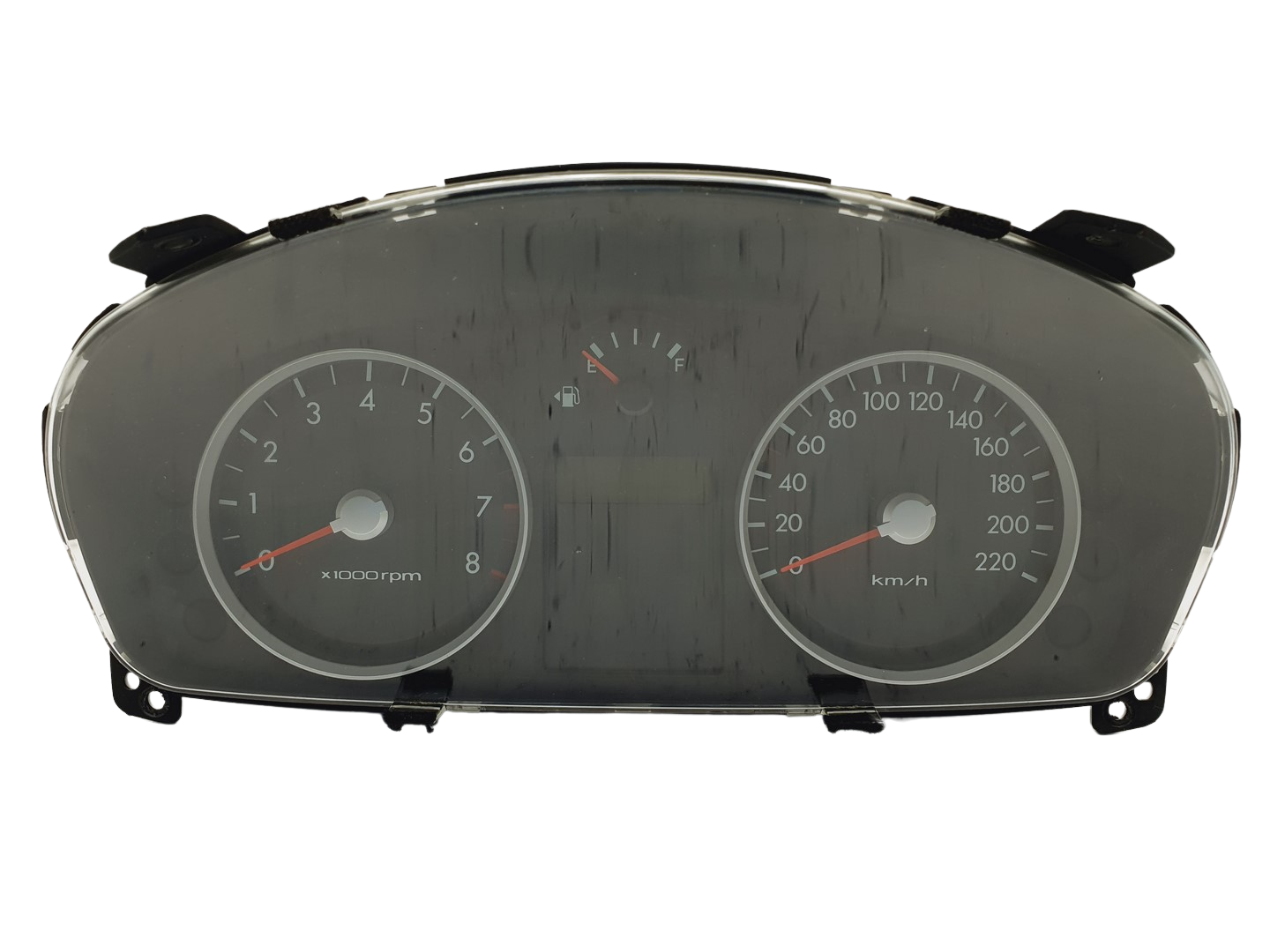 Merilnik vrtljajev Hyundai Getz 94005-1C250 11000-909600H 69523 main product photo