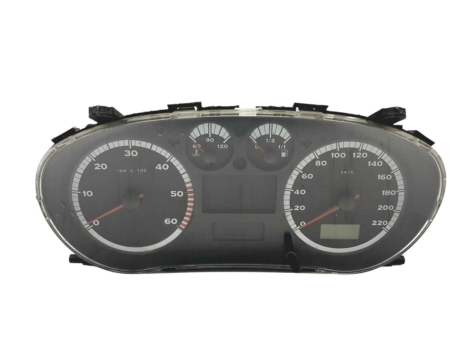 Merilnik vrtljajev Seat Cordoba W06K0920801F 110008924029 55022 main product photo