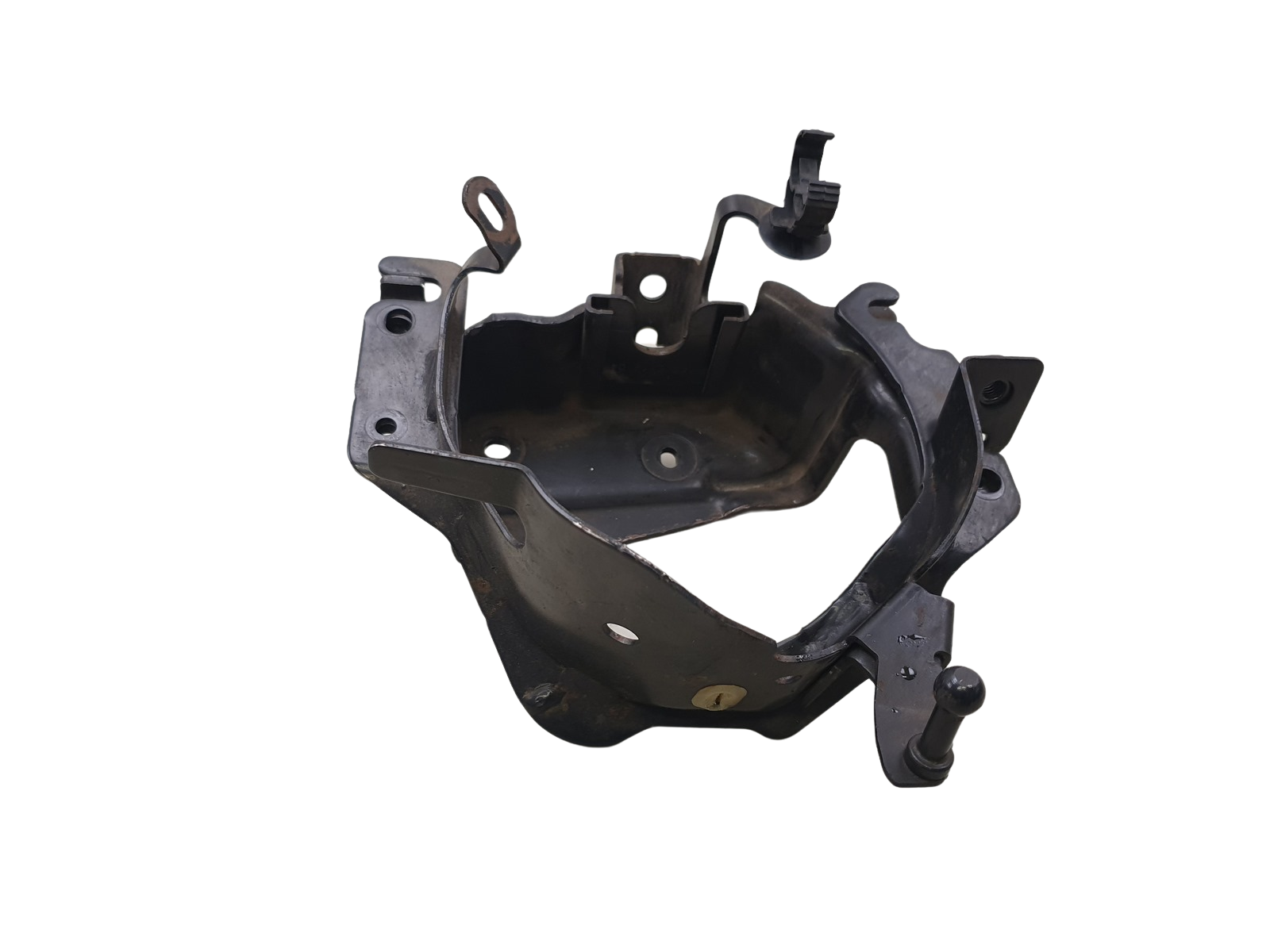 Nosilec, Držalo 190247 190245 2.0 HDI Citroen Peugeot main product photo
