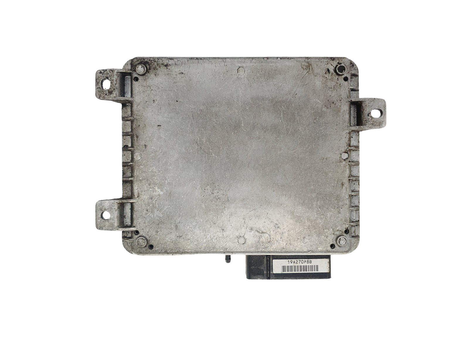 Kontrolna Enota Motorja ECU MKC104501 GP Rover 42303 main product photo