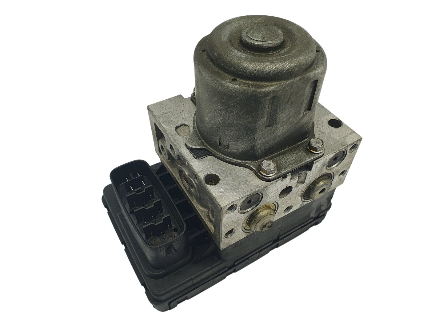 Črpalka Abs Toyota Corolla Verso 89541-13040 44510-13070 62452 main product photo