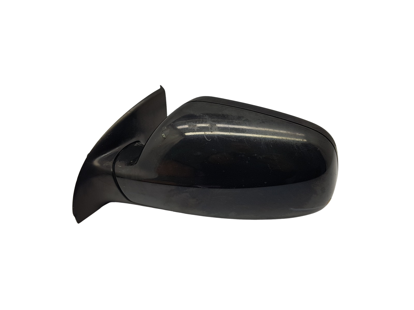 Ogledalo Levo Peugeot 307 96577210 8149AW 9290 main product photo