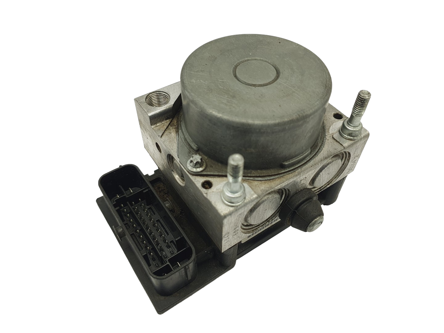 Črpalka Abs Fiat Grande Punto 51798104 0265800690 Bosch 63458 main product photo