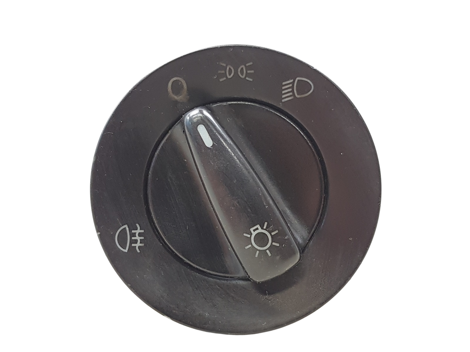 Stikalo za luči Volkswagen VWAG 1C0941531 2 main product photo