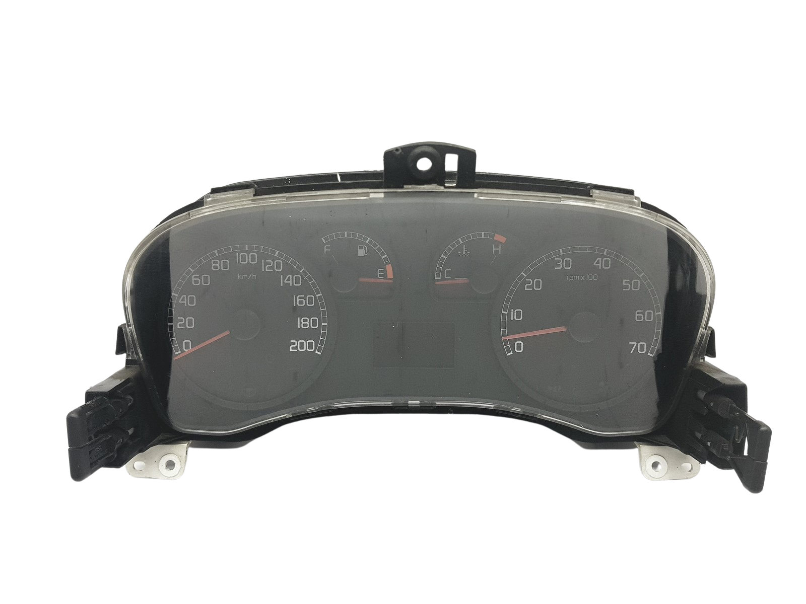 Merilnik vrtljajev Fiat Punto 46833368 503000460300 56384 main product photo