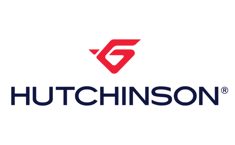 Nosilec Motorja Ali Renault 532B27 8200250743 Hutchinson main product photo