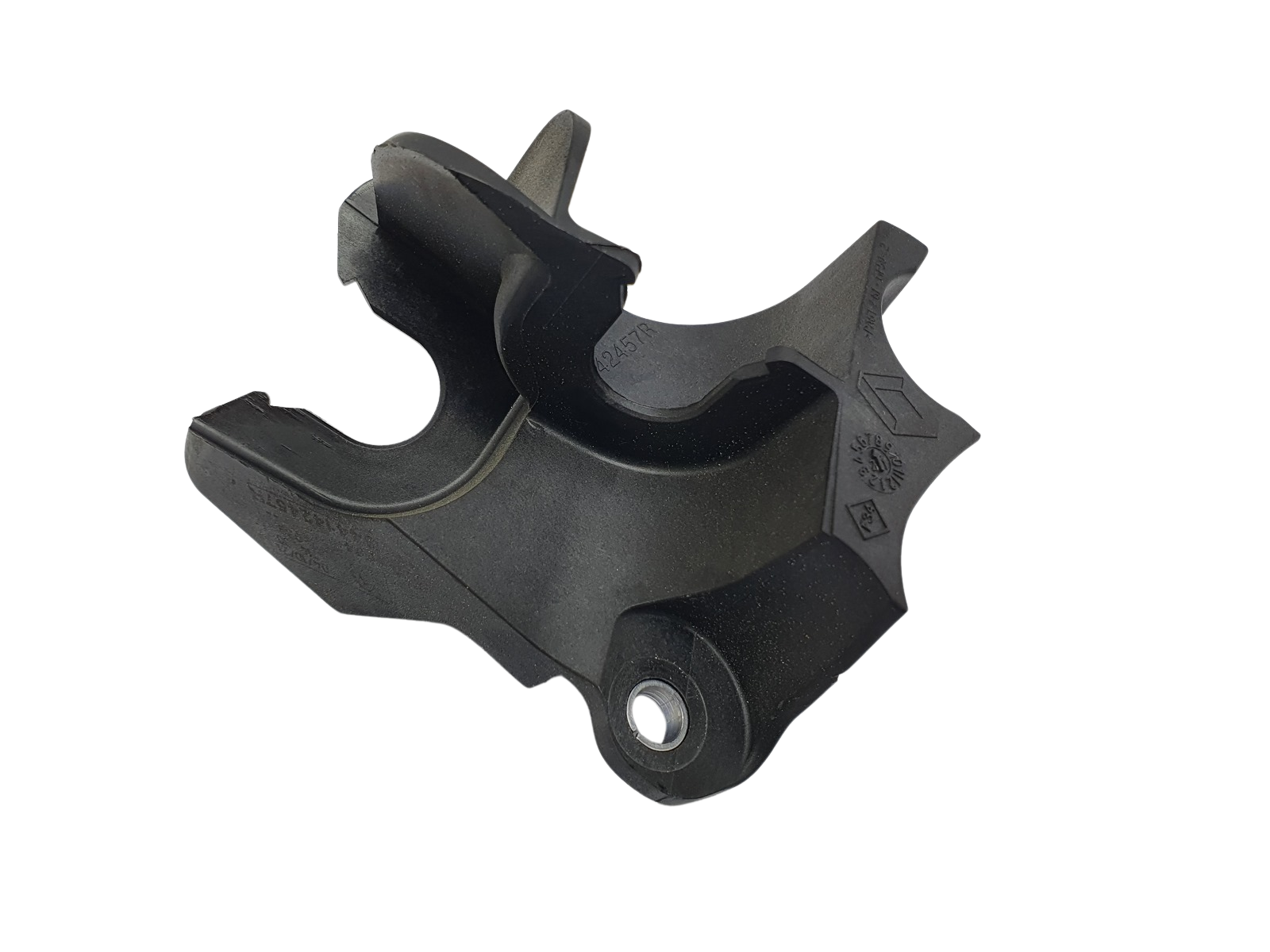 Nosilec Kablov Nov Original 344142457R Dacia Renault main product photo