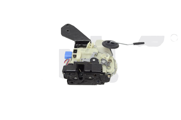Mehanizem ključavnice vrat Spredaj Desni Ali VW T5 7E1837016B 88371825201 Vika main product photo