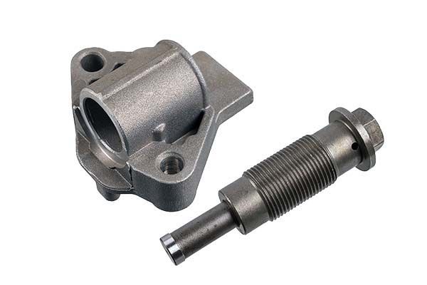 Napenjalec Ali Mercedes-Benz A2700521400 B12593 Borsehung main product photo