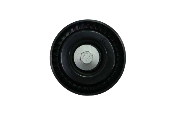 Jermnica Ali VW Audi 06M903341D 99031777101 Vika main product photo