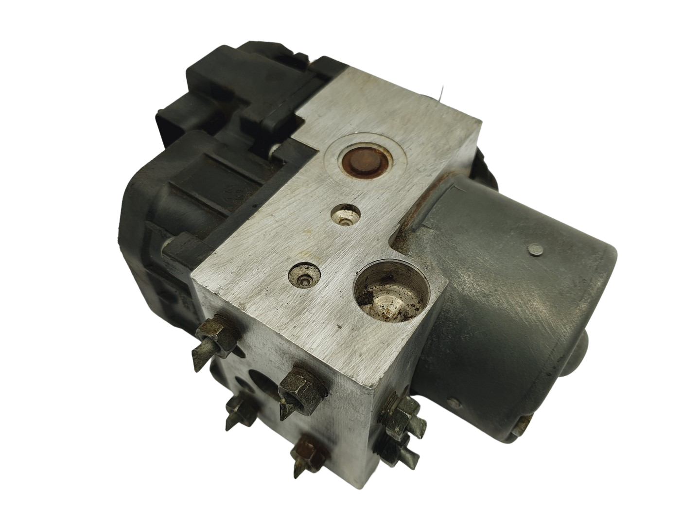 Črpalka Abs Citroen Peugeot 9636502180 0273004203 0265216759 65760 main product photo