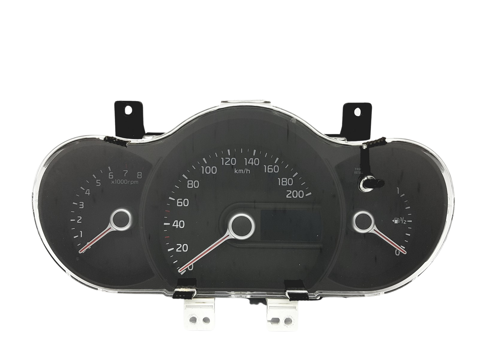 Merilnik vrtljajev Kia Picanto 94032-1Y100 11002-330710K 51316 main product photo