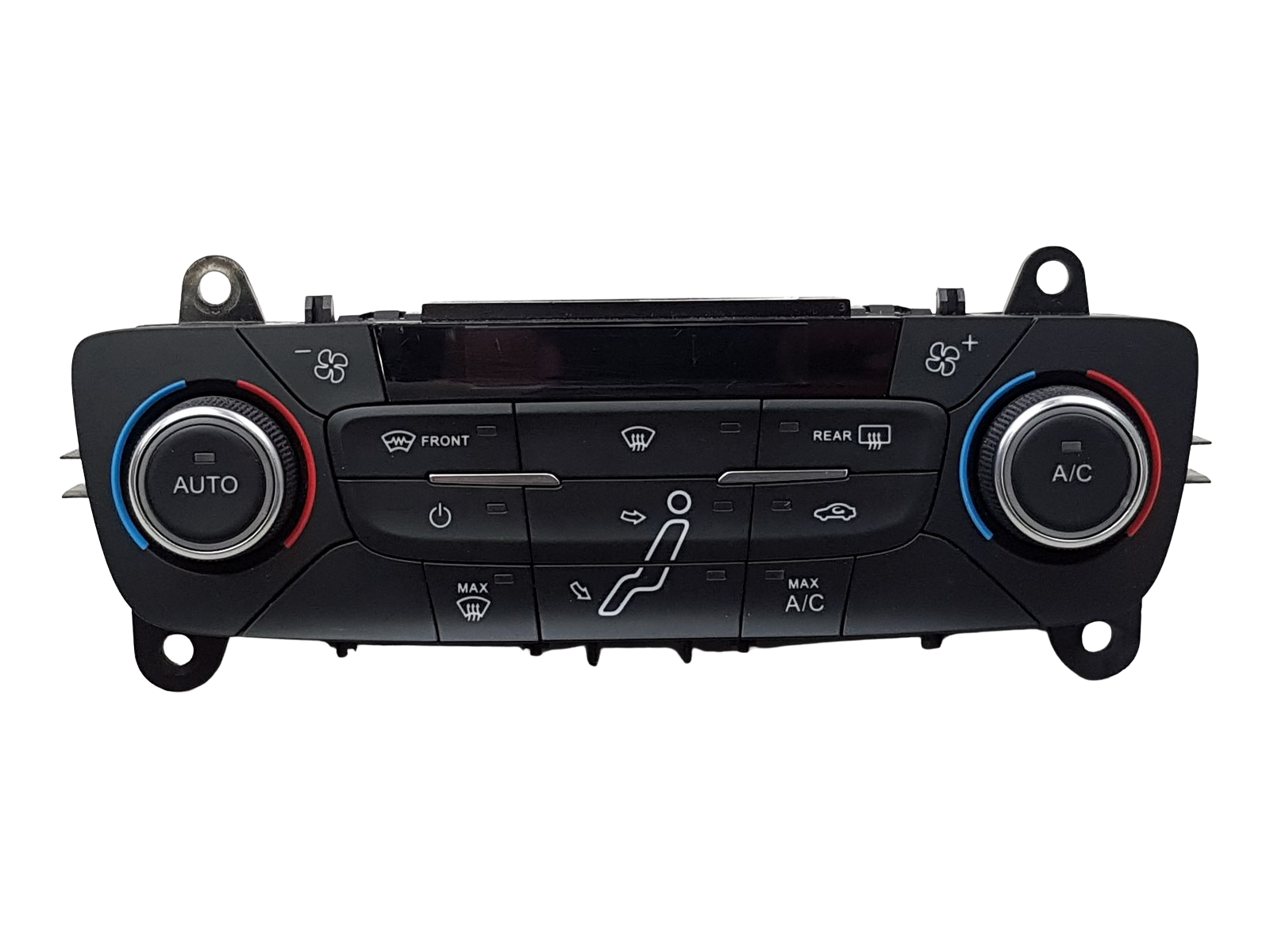 Kontrolna Enota Grelca A/C Ford Focus F1ET-18C612-BG main product photo