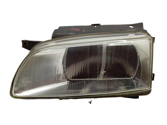 Žaromet Levi Citroen Berlingo 6204Y2 9621299180 Valeo main product photo