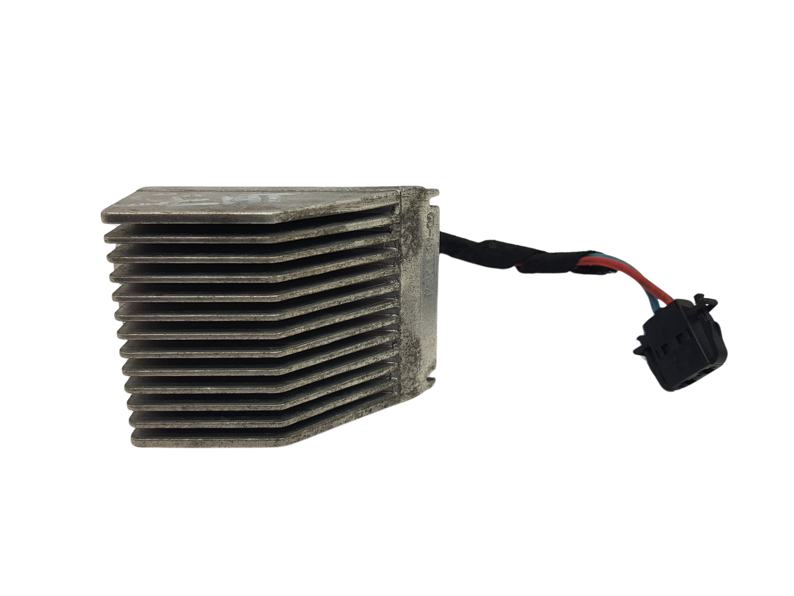 Upor Ventilatorja 6Q1907521B VW Audi Seat Skoda main product photo