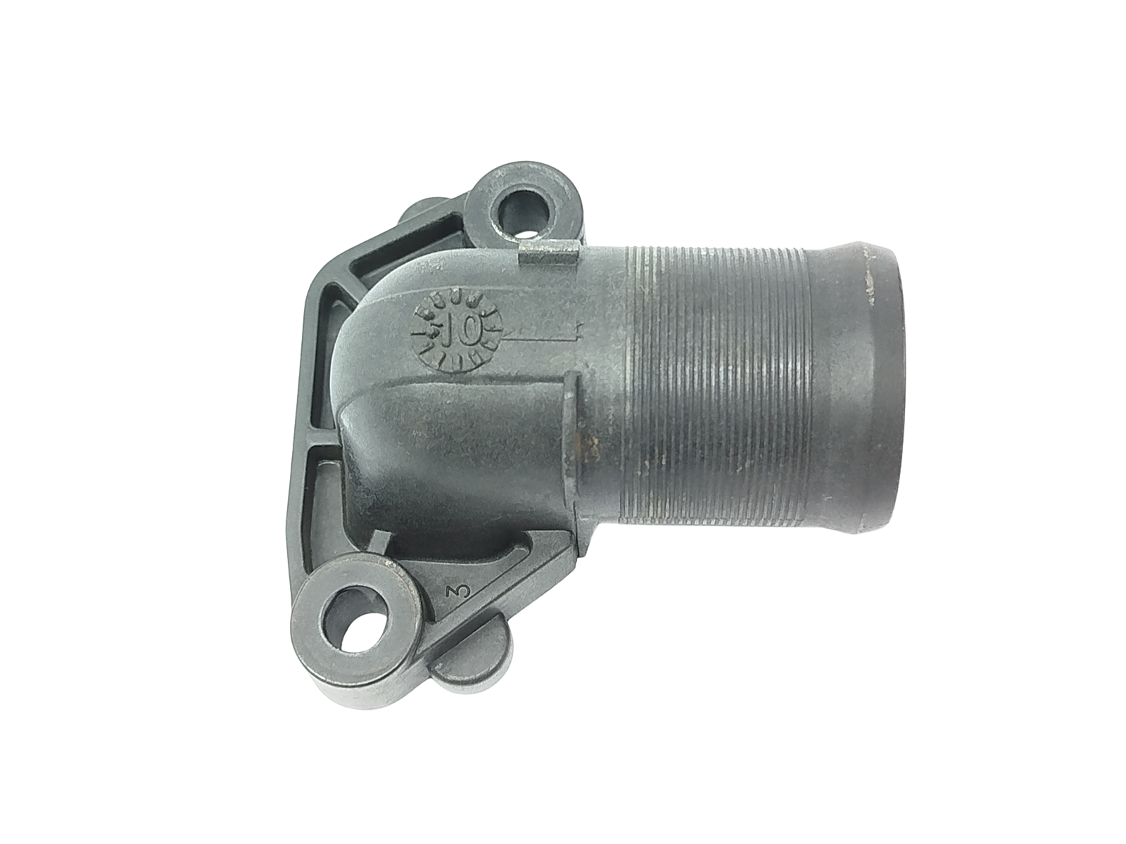 Priključek vode 8200702750 Renault Dacia 1.2 main product photo