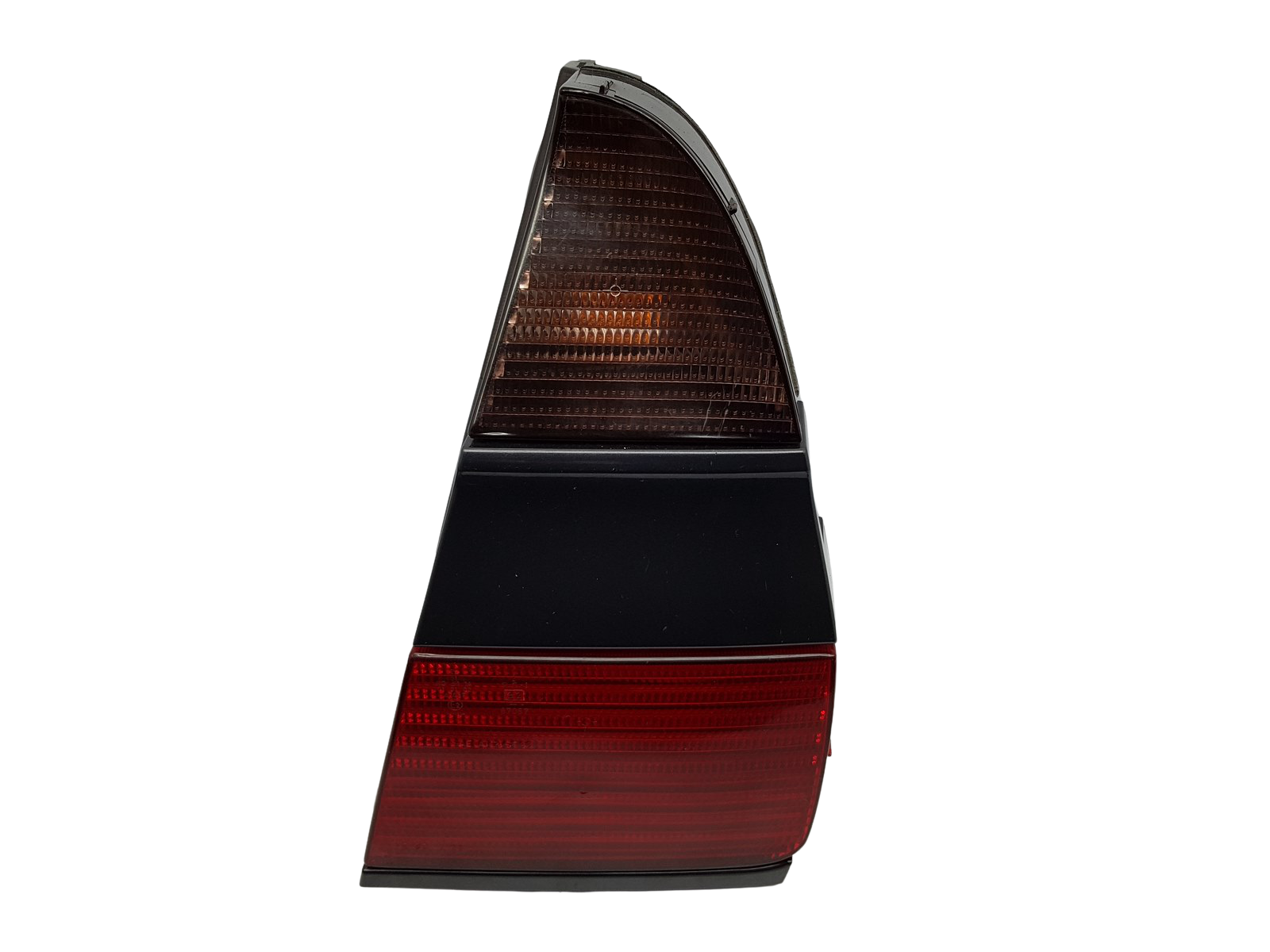 Luč Desni Zadaj 95652974 Citroen XM Veleo 13178 main product photo
