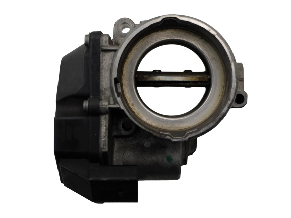 Ventil teleskopa za plin 03G128063A A2C53249824 VW Audi Seat Skoda TDI main product photo