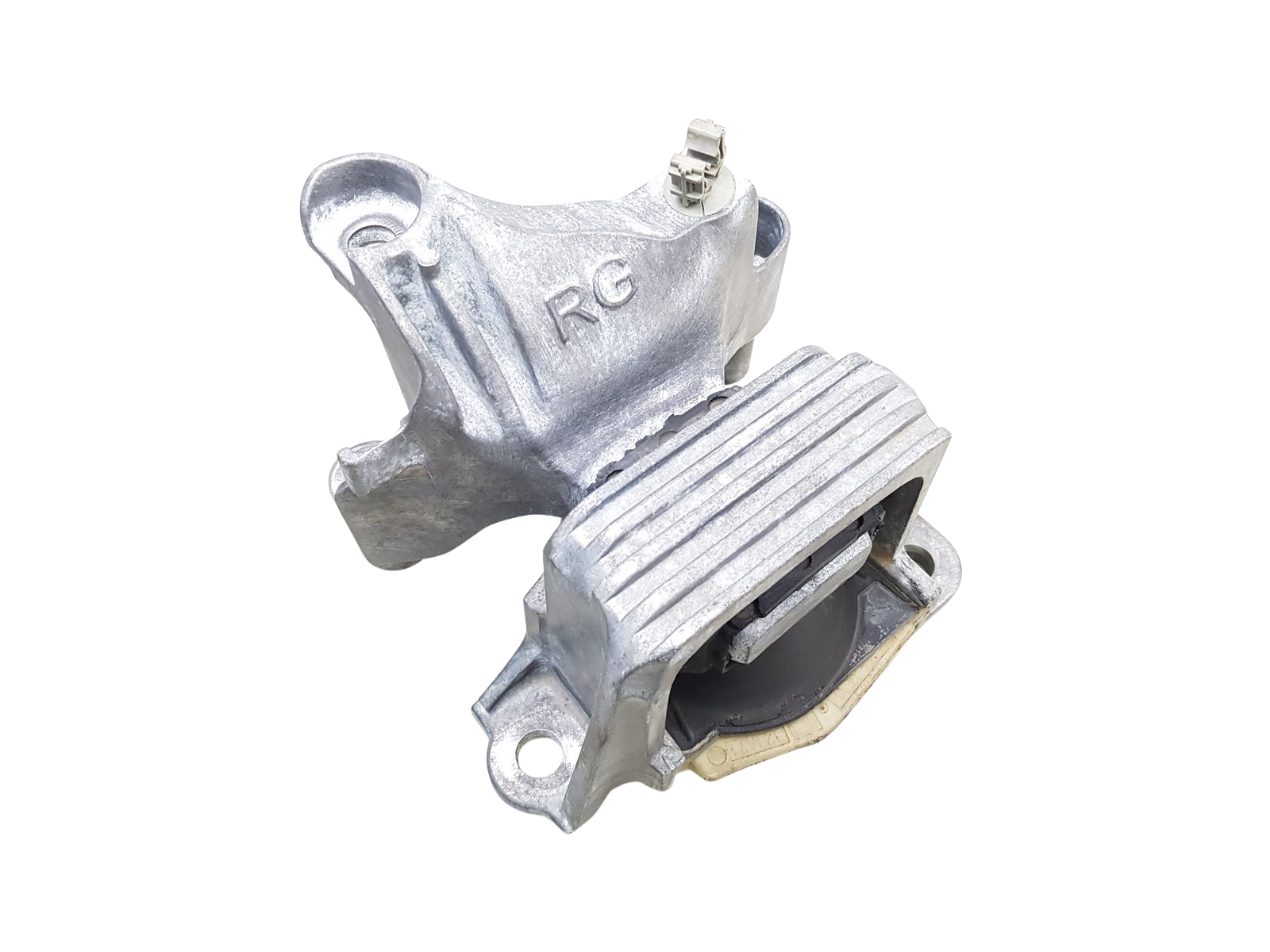 Nosilec Motorja Desna 112100039R Renault 2.0 16v main product photo