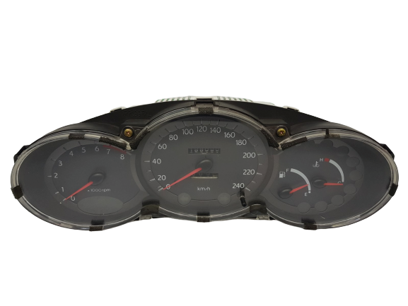 Merilnik vrtljajev Hyundai Coupe 94003-27130 9400327130 20803 main product photo