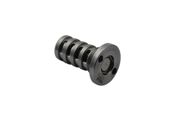 Razdelilni Ventil Ali VW Audi 06H109257A 11091712201 Vika main product photo