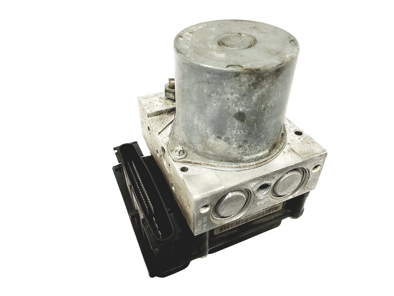 Črpalka Abs Mercedes A W169 B W245 A0044319212 0265950322 33667 main product photo