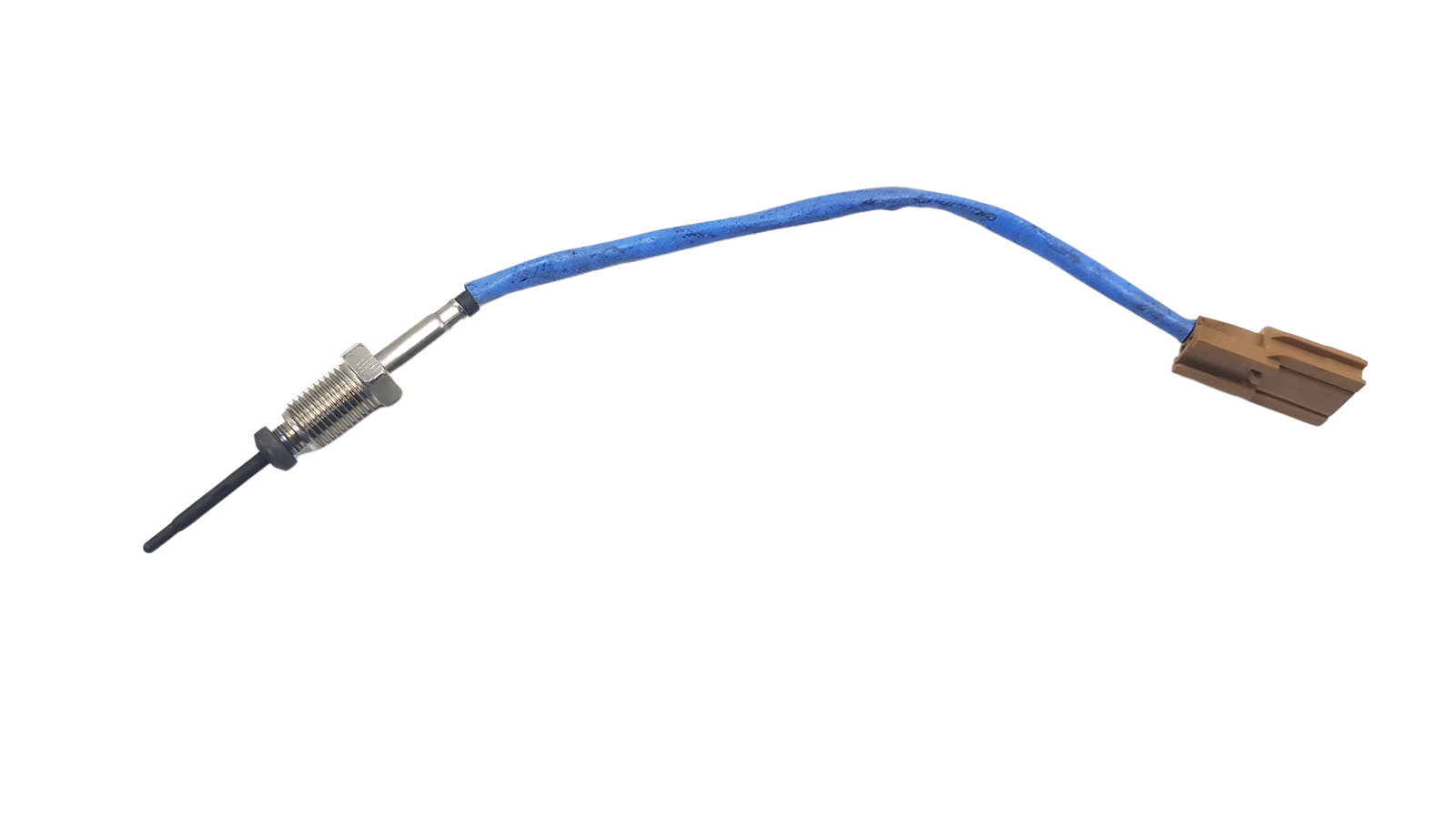 Senzor Temperature Izpušnih Plinov 226404435R 1.6dci Renault Nissan Opel main product photo