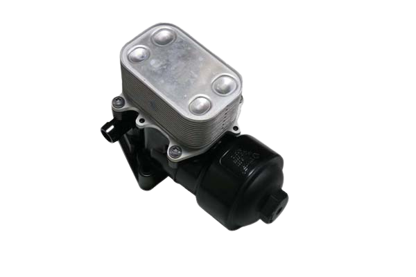 Ohišje Oljnega Filtra Ali VW Audi Seat Skoda 03L115389H 11151789901 main product photo