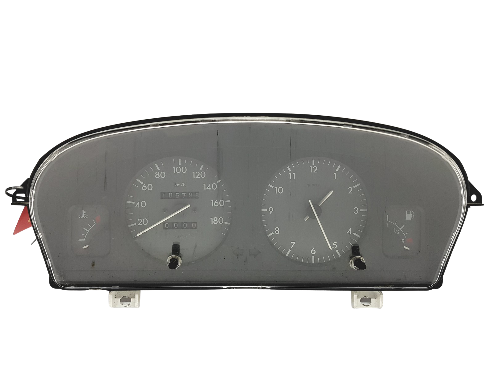 Merilnik hitrosti Berlingo 1 Partner 1 9621227380 PSA 49694 main product photo