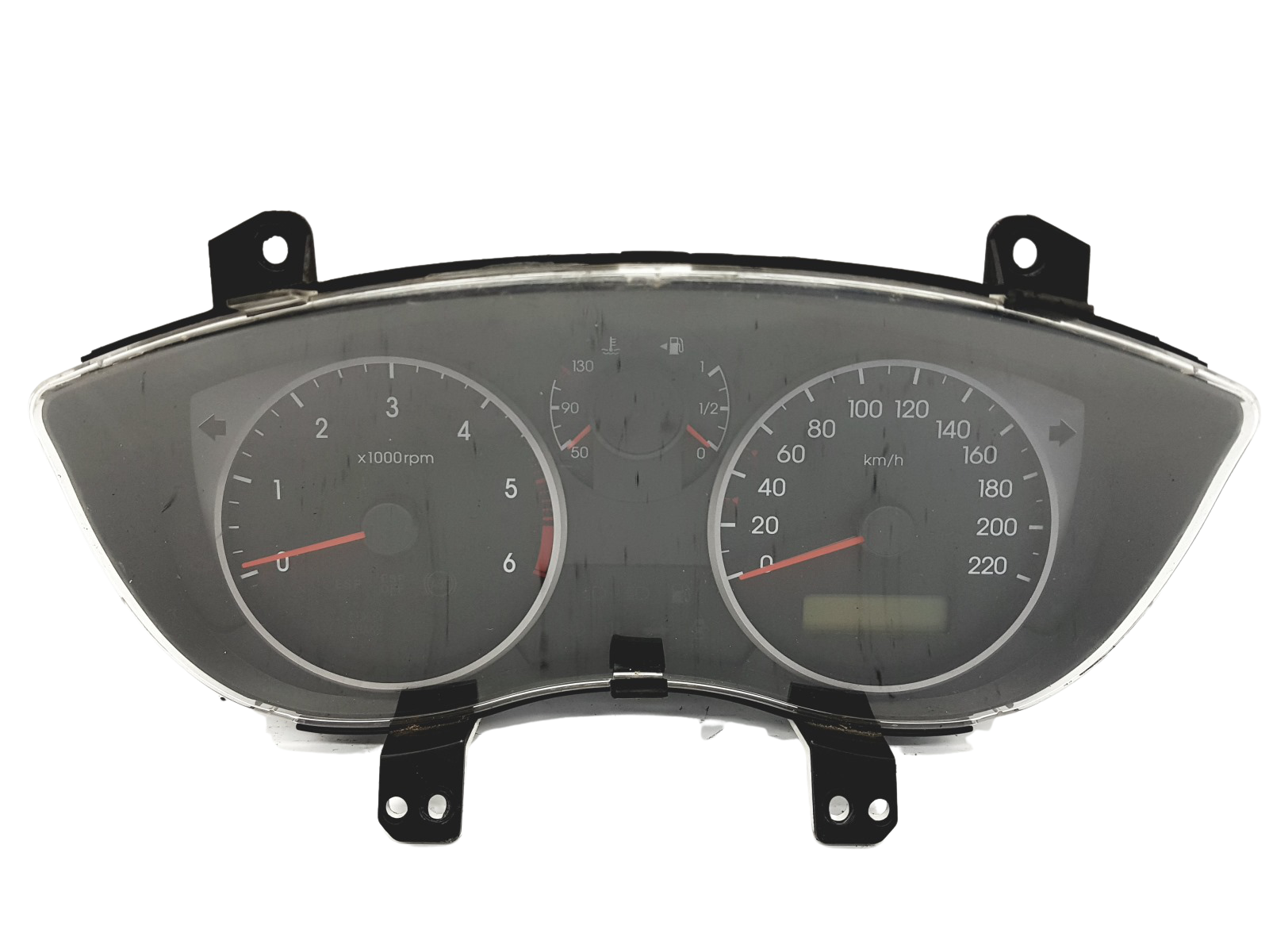 Merilnik hitrosti Hyundai I20 94003-1J590 A2C53312128 44528 main product photo