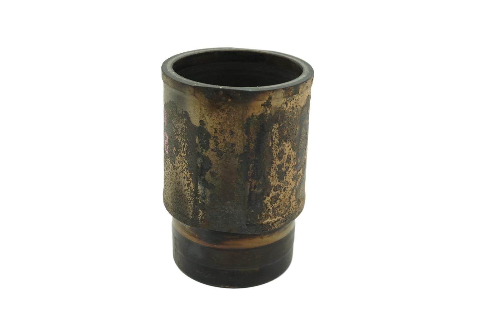 Čaura cilindra BFZ 1,6 8v Peugeot 406 0111AH main product photo