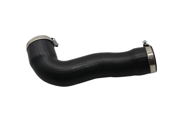 Cev hladilnika Ali VW Audi Seat Skoda 5Q0145832 11451811201 Vika main product photo