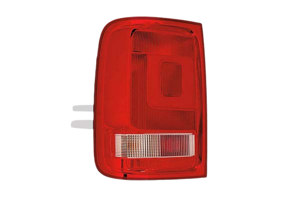 Luč Zadaj Leva Ali VW Amarok 2H1945095A 99451834302 DPA main product photo