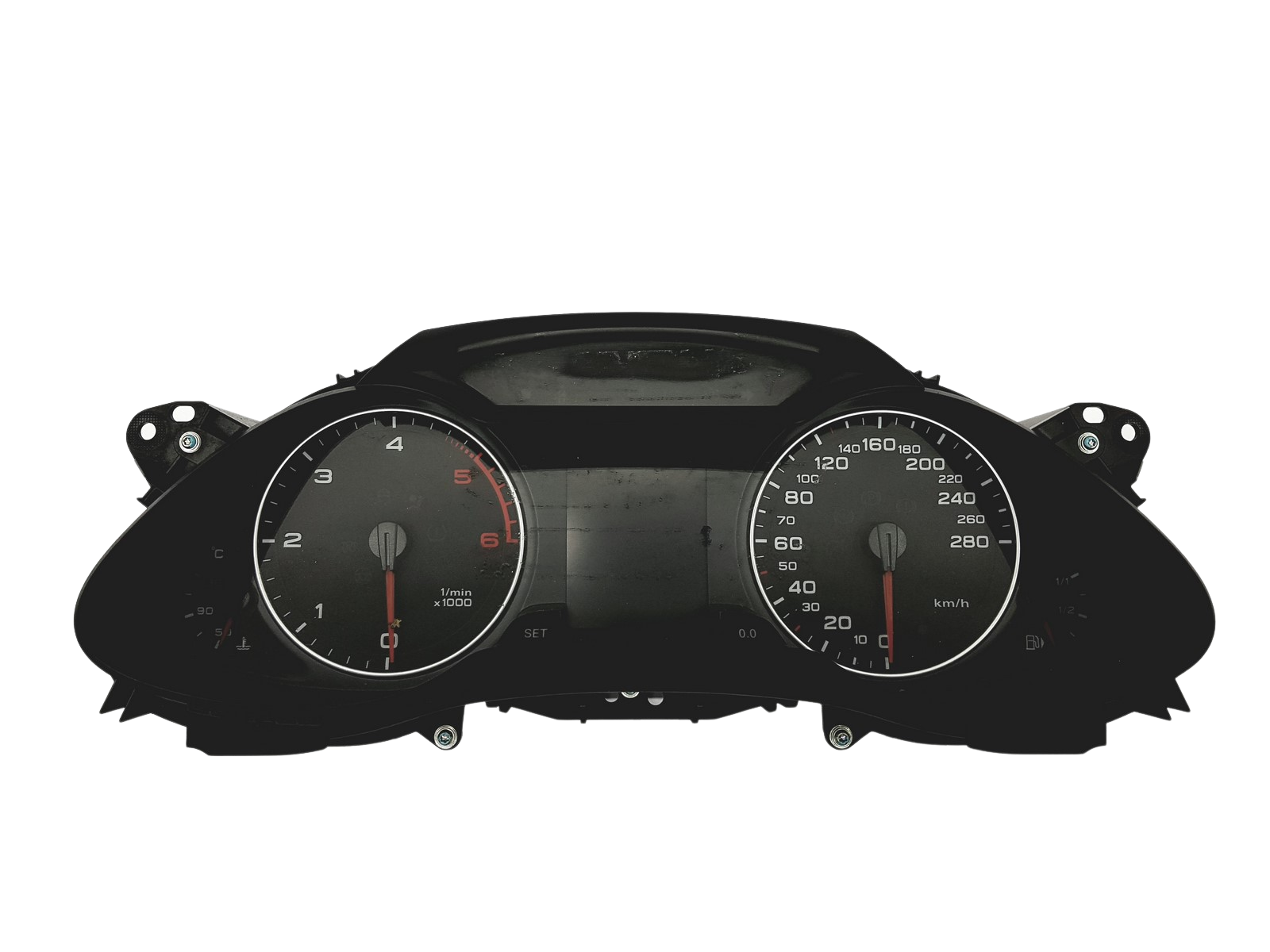 Merilnik hitrosti Audi A4 B8 8K0920930C 503001523405 52538 main product photo