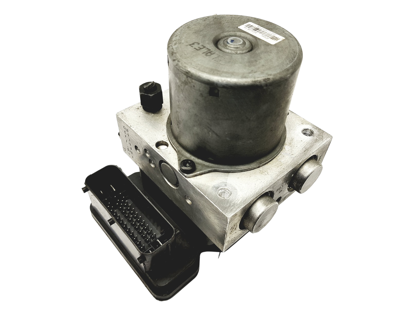 Črpalka Abs Hyundai IX55 58910-3J706 BE6003E324 Mando main product photo