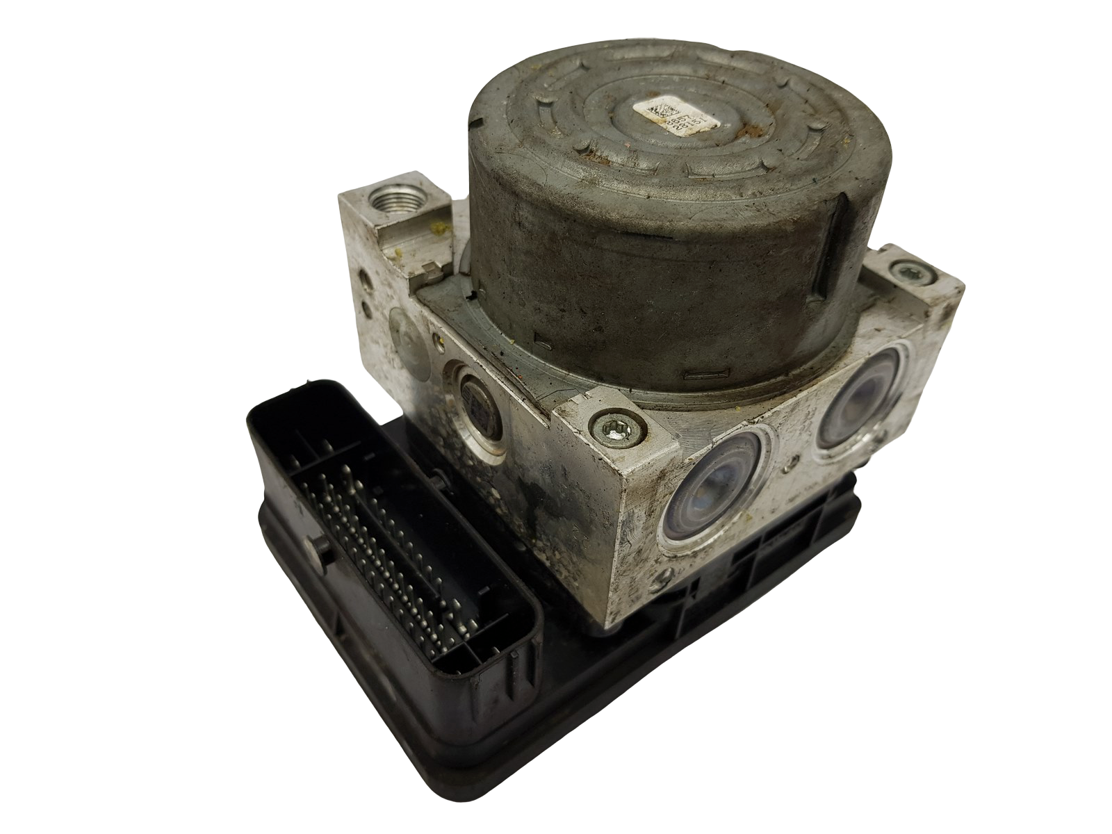 Črpalka Abs VW Touran 3Q0614517AA 3Q0907379AA Ate 24303 main product photo