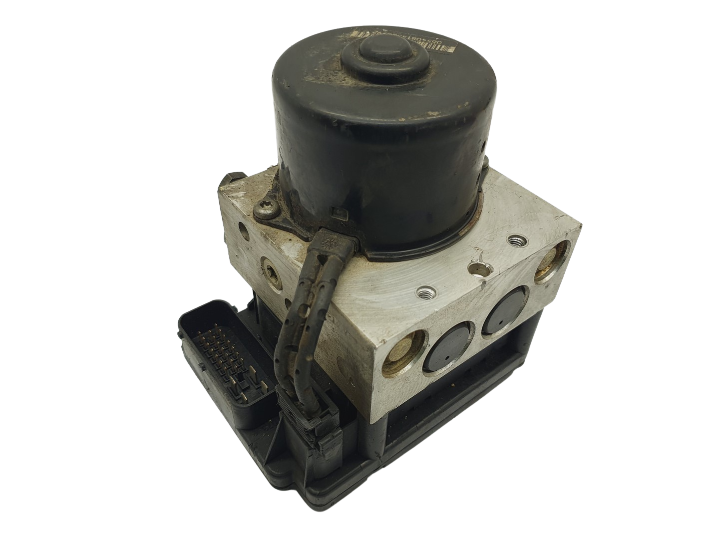 Črpalka Abs Fiat Bravo Brava 46529968 10.0949-1601.3 Ate 62144 main product photo