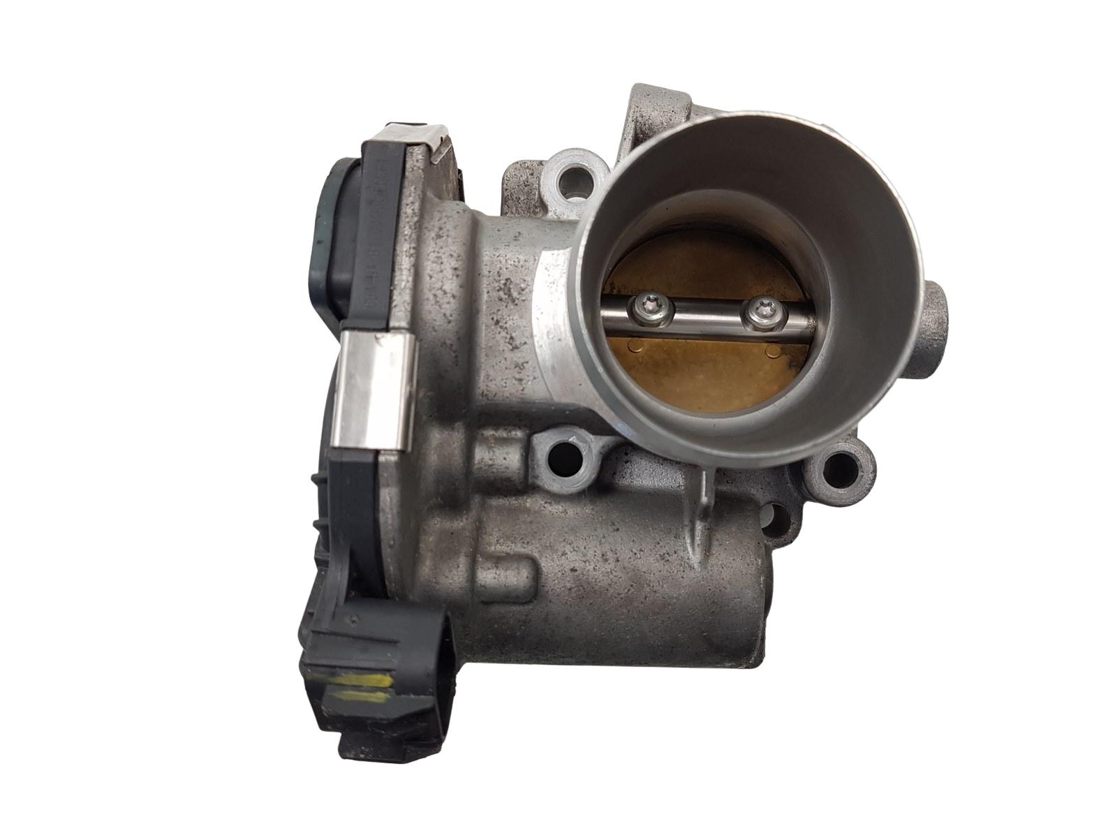 Ventil teleskopa za plin Opel Chevrolet 55565489 0280750499 1.4 Bosch 3562 main product photo