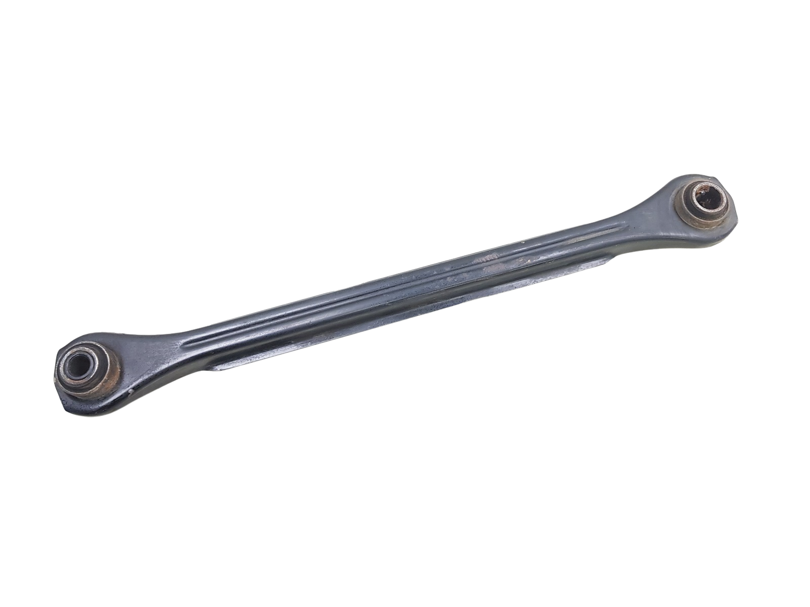 Nihajno Roko Zadaj 331611 Peugeot 605 main product photo