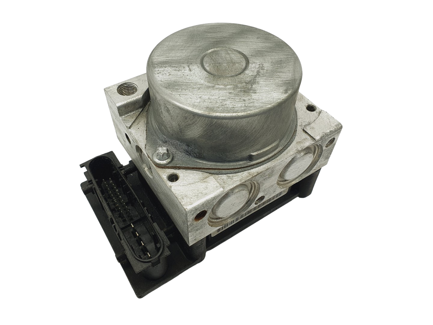Črpalka Abs Renault 8200527390 0265800519 0265231734 64221 main product photo