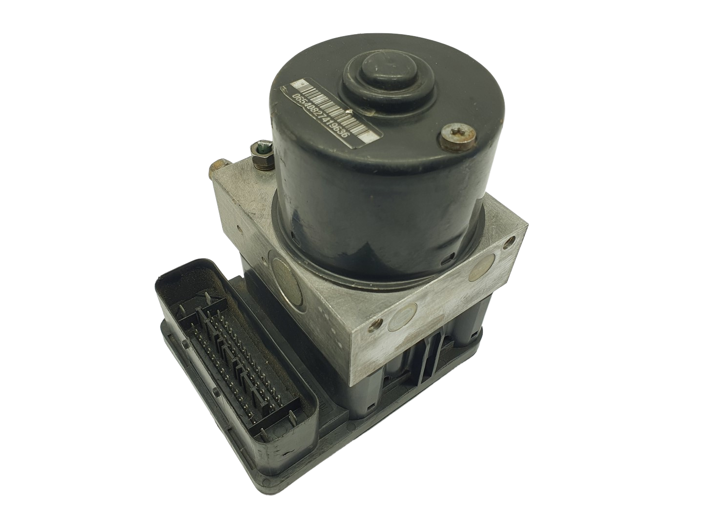 Črpalka Abs Citroen C5 9641767380 10.0960-1110.3 Ate 67537 main product photo