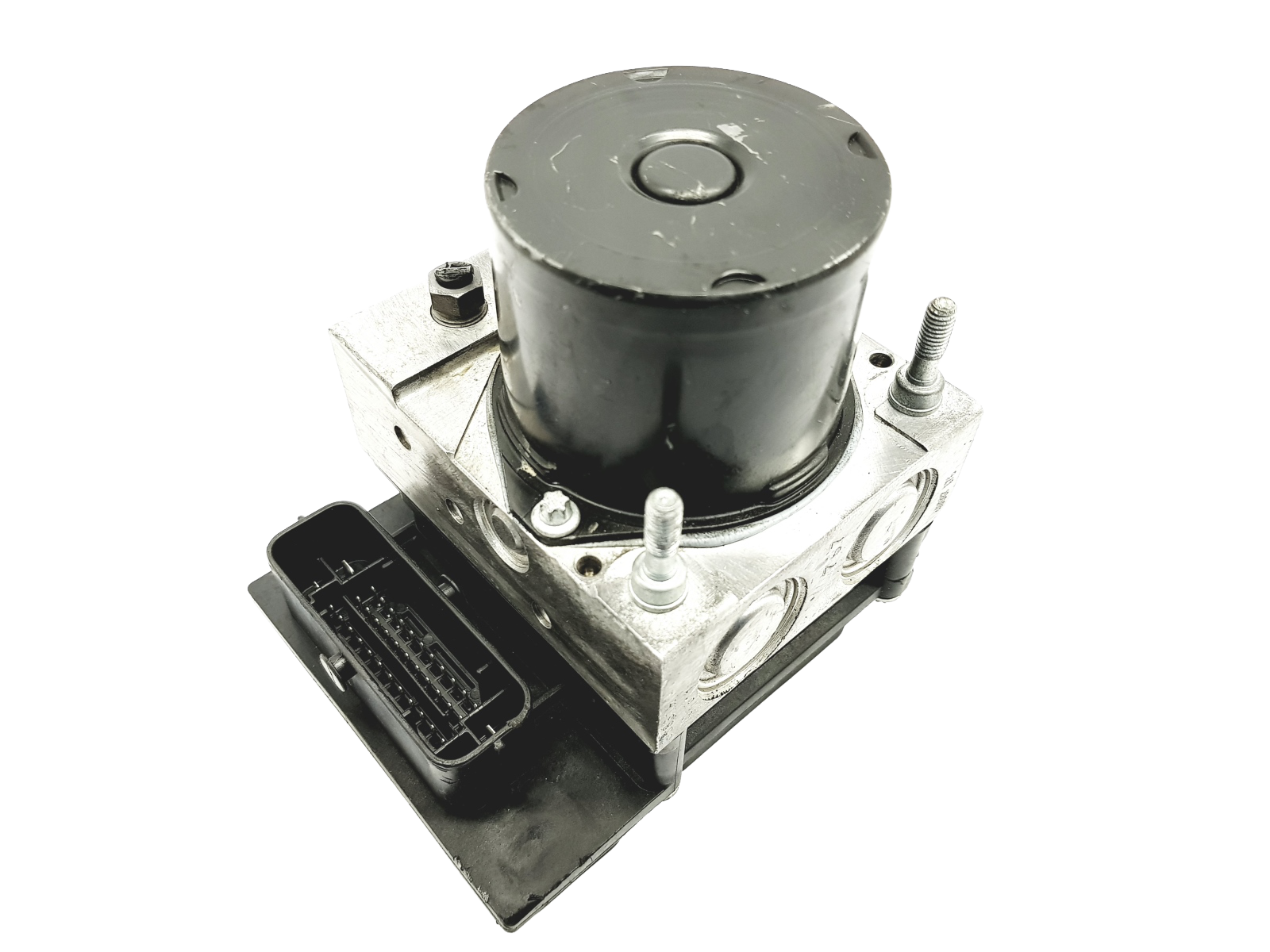 Črpalka Abs VW Polo 6R0614517AN 0265239065 Bosch 36327 main product photo