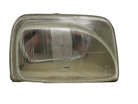 Žaromet Desni 7701039725 Express Rapid Renault Valeo main product photo