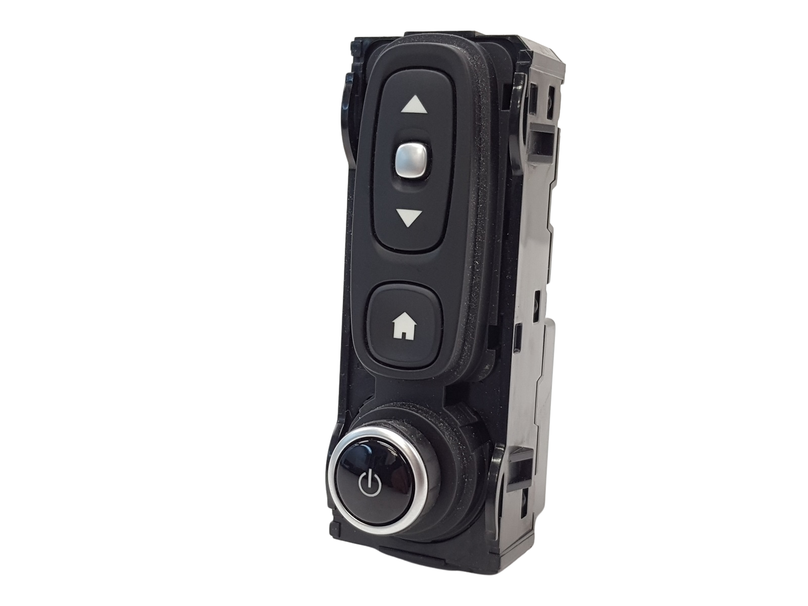Stikalo Navi Renault Clio 4 Trafic 3 253B02050R main product photo