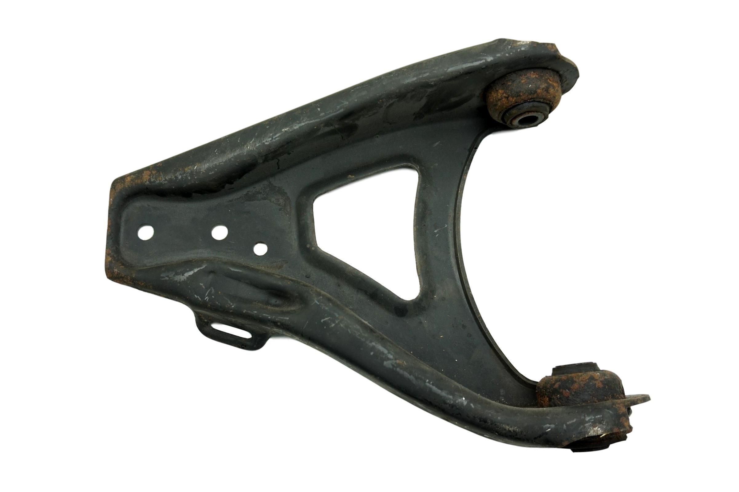 Nihajno Roko Levi Spredaj Renault 19 Megane 1 Scenic 1 7700840741 main product photo