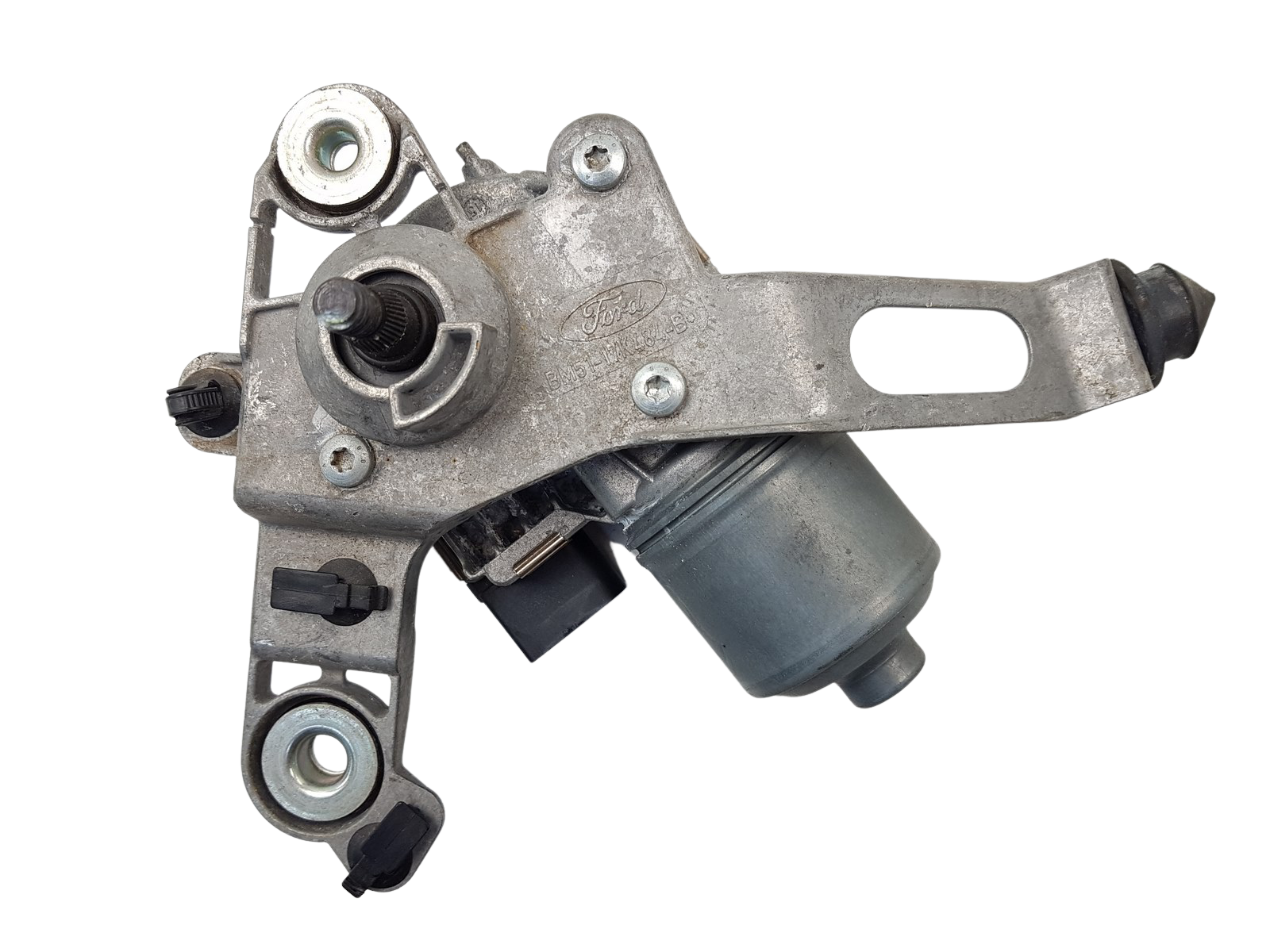 Motor brisalca Desni Ford Focus BM51-17504-BL BM51-17K484-B 1311 main product photo