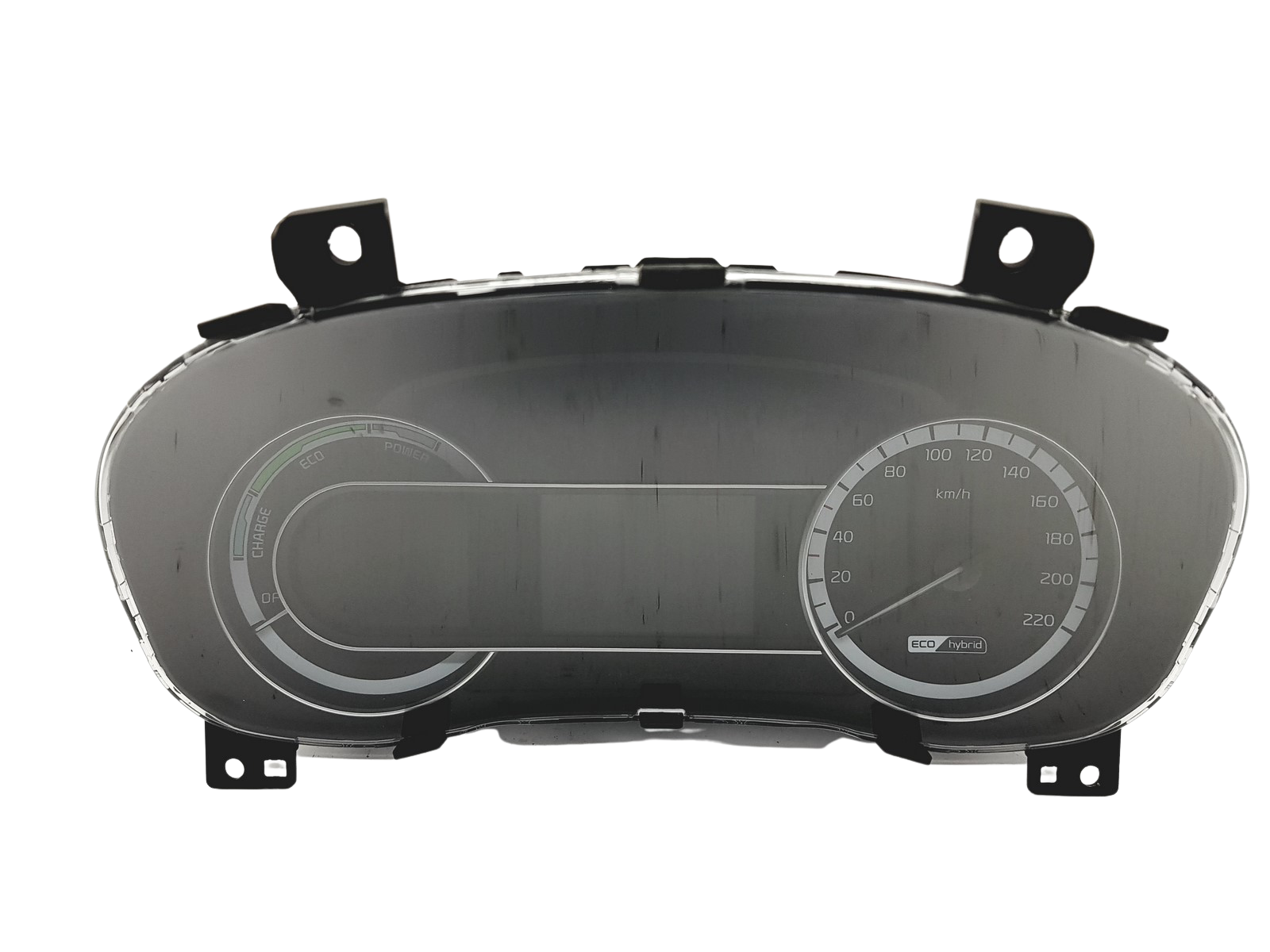 Merilnik vrtljajev Kia Niro 94003-G5310 Visteon main product photo